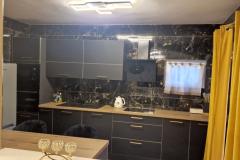 Apartmanok Sandra Apartman 3 – A 8 foto 4
