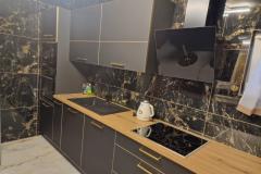 Apartmanok Sandra Apartman 3 – A 8 foto 5
