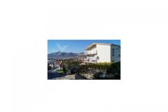 Apartmanok Šarić Apartman 1 – Studio A1 foto 1