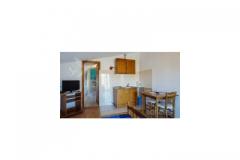 Apartmanok Šarić Apartman 1 – Studio A1 foto 2