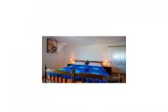Apartmanok Šarić Apartman 1 – Studio A1 foto 3
