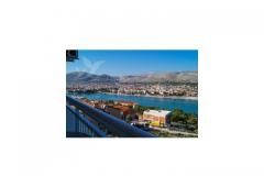 Apartmanok Šarić Apartman 1 – Studio A1 foto 4