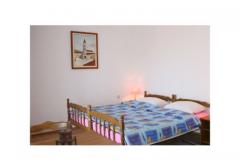 Apartmanok Šarić Apartman 2 – Studio-A2 foto 4