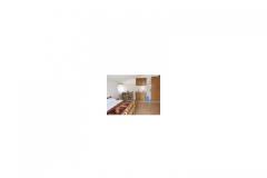 Apartmanok Šarić Apartman 3 – Studio-A3 foto 1