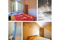 Apartmanok Šarić Apartman 4 – A4/A5 foto 3