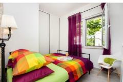 Apartmanok SATIS Apartman 1 – SATIS 2 foto 2