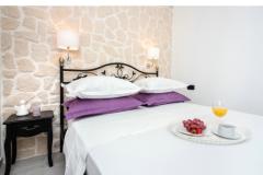Apartmanok SATIS Apartman 1 – SATIS 2 foto 3