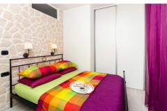 Apartmanok SATIS Apartman 1 – SATIS 2 foto 4