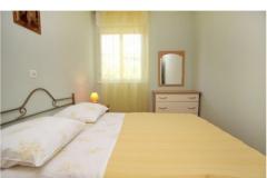 Apartmanok SATIS Apartman 2 – LAURA foto 2