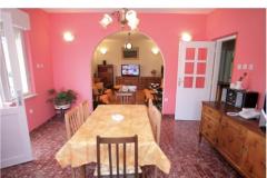 Apartmanok SATIS Apartman 2 – LAURA foto 3