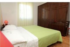 Apartmanok SATIS Apartman 2 – LAURA foto 4