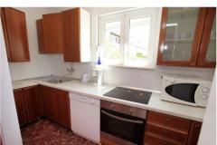 Apartmanok SATIS Apartman 2 – LAURA foto 5
