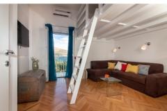 Apartmanok SATIS Apartman 3 – SATIS 3 foto 1