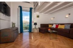 Apartmanok SATIS Apartman 3 – SATIS 3 foto 2