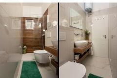 Apartmanok SATIS Apartman 3 – SATIS 3 foto 3
