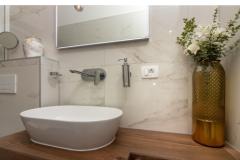 Apartmanok SATIS Apartman 3 – SATIS 3 foto 4