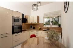 Apartmanok SATIS Apartman 3 – SATIS 3 foto 5