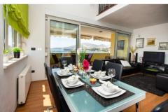 Apartmanok SATIS Apartman 4 – SATIS 1 foto 4