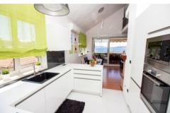 Apartmanok SATIS Apartman 4 – SATIS 1 foto 5
