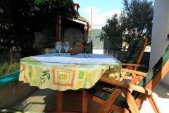 Apartmanok Sikirica Apartman 1 – Ap.1 foto 1