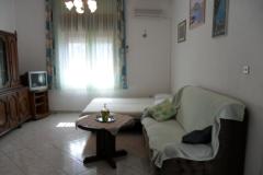 Apartmanok Sikirica Apartman 1 – Ap.1 foto 2