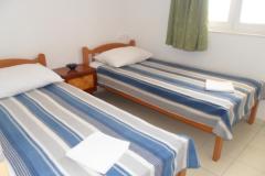 Apartmanok Sikirica Apartman 2 – Ap.2 foto 5