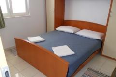 Apartmanok Sikirica Apartman 3 – Ap.3 foto 2