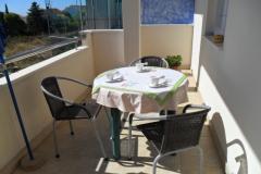 Apartmanok Sikirica Apartman 3 – Ap.3 foto 4