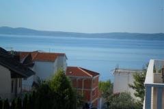 Apartmanok Sikirica Apartman 4 – Ap4 foto 2