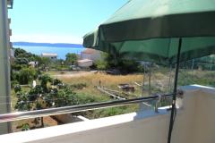 Apartmanok Sikirica Apartman 4 – Ap4 foto 5