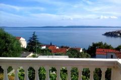 Apartmanok Silente Apartman 1 – apartman foto 1