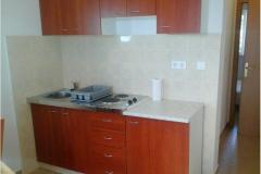Apartmanok Silente Apartman 1 – apartman foto 2