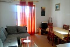 Apartmanok Silente Apartman 1 – apartman foto 3