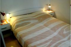 Apartmanok Silente Apartman 1 – apartman foto 4