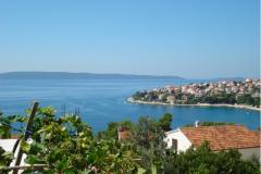 Apartmanok Silente Apartman 2 – apartman foto 1