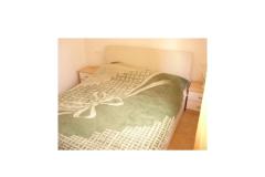 Apartmanok Silente Apartman 2 – apartman foto 2