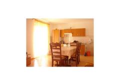 Apartmanok Silente Apartman 2 – apartman foto 3