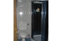 Apartmanok Silente Apartman 2 – apartman foto 4