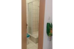 Villa Silvia  Apartman 2 – A6 foto 5