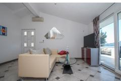 Villa Silvia  Apartman 4 – A4 br.8 foto 3