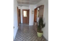 Apartmanok Šime  Apartman 1 – Apartman 1 foto 1