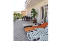 Apartmanok Šime  Apartman 1 – Apartman 1 foto 2