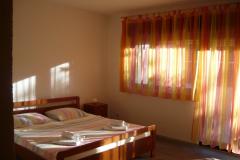 Apartmanok Šime  Apartman 1 – Apartman 1 foto 4