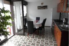 Apartmanok Šime  Apartman 1 – Apartman 1 foto 5