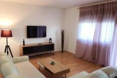 Apartmanok Šime  Apartman 2 – Apartman 2 foto 1