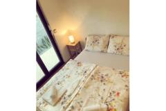Apartmanok Šime  Apartman 2 – Apartman 2 foto 3