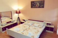 Apartmanok Šime  Apartman 2 – Apartman 2 foto 4