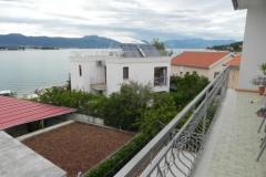 Apartmanok Šime  Apartman 2 – Apartman 2 foto 5