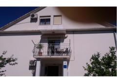 Apartmanok Šime  Apartman 3 – Apartman 3 foto 1