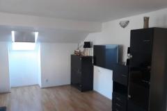 Apartmanok Šime  Apartman 3 – Apartman 3 foto 2